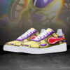 1686217904ede6ccd80c - Dragon Ball UK Store