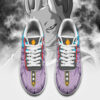 1686217904f8bb96129e - Dragon Ball UK Store