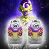 1686217905de9a7d702b - Dragon Ball UK Store