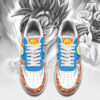16862179071808d98e5c - Dragon Ball UK Store