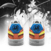 16862179075d970b6a66 - Dragon Ball UK Store