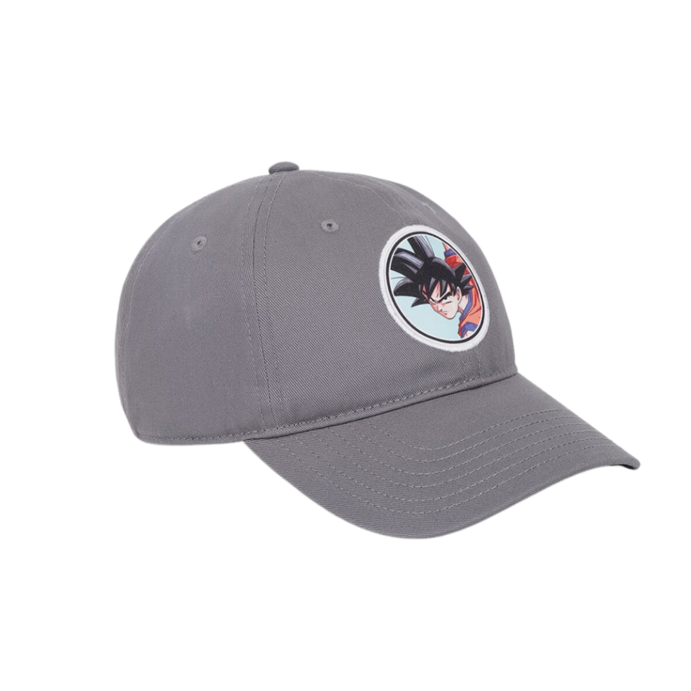 2 - Dragon Ball UK Store