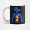 23325693 0 11 - Dragon Ball UK Store