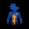 23325693 0 13 - Dragon Ball UK Store