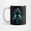 23694943 0 10 - Dragon Ball UK Store