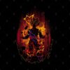 2553630 0 2 - Dragon Ball UK Store
