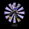 2686038 0 - Dragon Ball UK Store