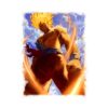 3022819 0 2 - Dragon Ball UK Store