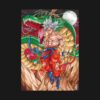 33921045 2 - Dragon Ball UK Store