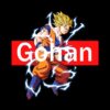 3558060 0 8 - Dragon Ball UK Store