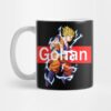 3558060 0 9 - Dragon Ball UK Store