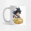 5582072 0 4 - Dragon Ball UK Store