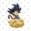 5582072 0 6 - Dragon Ball UK Store