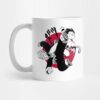 5944329 1 - Dragon Ball UK Store
