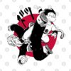 5944329 1 2 - Dragon Ball UK Store