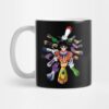 5947651 0 5 - Dragon Ball UK Store