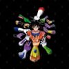 5947651 0 7 - Dragon Ball UK Store