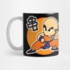 6713834 0 3 - Dragon Ball UK Store