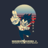 8831604 0 1 - Dragon Ball UK Store
