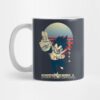 8831604 0 3 - Dragon Ball UK Store