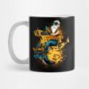 9107877 1 - Dragon Ball UK Store