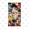9297978 0 1 - Dragon Ball UK Store