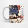 9297978 0 2 - Dragon Ball UK Store