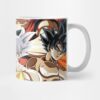 9297978 0 3 - Dragon Ball UK Store