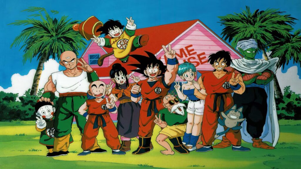 G2YEEDCDGFCWTH3WMMP5ABZJDI - Dragon Ball UK Store