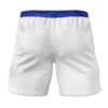 Gym Short back 15 - Dragon Ball UK Store