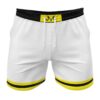 Gym Short front 7 - Dragon Ball UK Store
