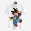 S31a3ed7bdcaa47eca9c69eeb39121393q - Dragon Ball UK Store