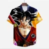 S3636e03e1b424fb986a1d9856f076e19H - Dragon Ball UK Store