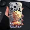 S3b3c2e65b23f4404bec0c3b7dc61c911M - Dragon Ball UK Store