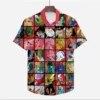 S3b4b20b3411b4d96bc6bb971062ecca0C - Dragon Ball UK Store