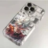 S3e9f70a3ed434e5c97f277e6e5751728k - Dragon Ball UK Store
