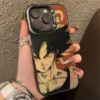 S4c0078517d9c47829f2837579e673b005 - Dragon Ball UK Store