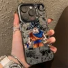 S533eb2b9da96402881879e617ecba11cs - Dragon Ball UK Store