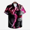 S627aa6ff5fdd4adcac14f44bf8c40671a - Dragon Ball UK Store