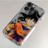 S632110b3c33444f49a8b57a249e03ea3N - Dragon Ball UK Store