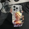 S68eb0f1c30084cfd9d02e824f6ef8e4aS - Dragon Ball UK Store