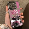 S7b593135b8614b3894e31993fcd3c8d2J - Dragon Ball UK Store