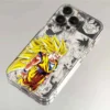 S890c3352f47b43d48879729d9eea3bab2 - Dragon Ball UK Store
