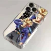 S9001b2240f2042e7a3171f2d2bb1cf15j - Dragon Ball UK Store