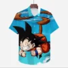 S91c9ee7e545846cfb61ee0b613e47a70X - Dragon Ball UK Store