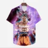 Sb0be506a70344a028a610e733b38467fL - Dragon Ball UK Store