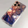 Sbebda789d2f54310a8252e4e93ad20ee7 - Dragon Ball UK Store