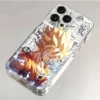 Sc8024ae5bf6e4f71b642741fc1b7700ci - Dragon Ball UK Store