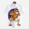 Sdb8a4173a2784ccbaca9578ce17cc37cC - Dragon Ball UK Store