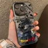 Sf29e1ef770ec405eb0b54bf07a9f196fU - Dragon Ball UK Store